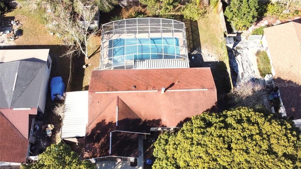 En Venta: $432,900 (3 camas, 2 baños, 1476 Pies cuadrados)
