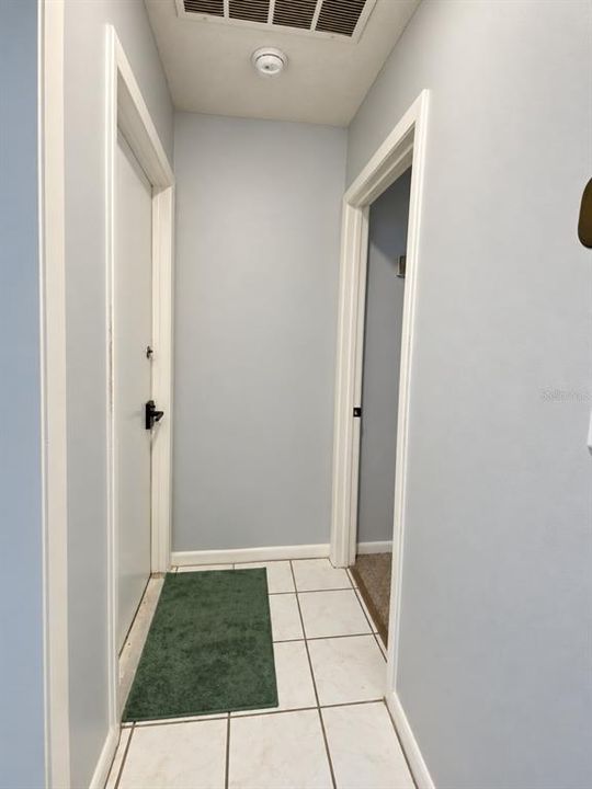 En Venta: $432,900 (3 camas, 2 baños, 1476 Pies cuadrados)