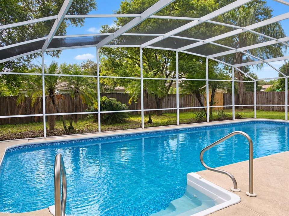 En Venta: $432,900 (3 camas, 2 baños, 1476 Pies cuadrados)