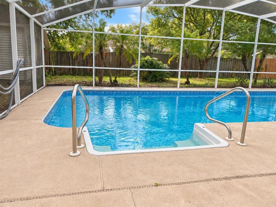 En Venta: $432,900 (3 camas, 2 baños, 1476 Pies cuadrados)