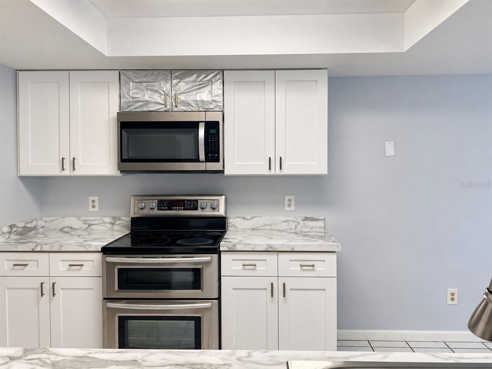 En Venta: $432,900 (3 camas, 2 baños, 1476 Pies cuadrados)