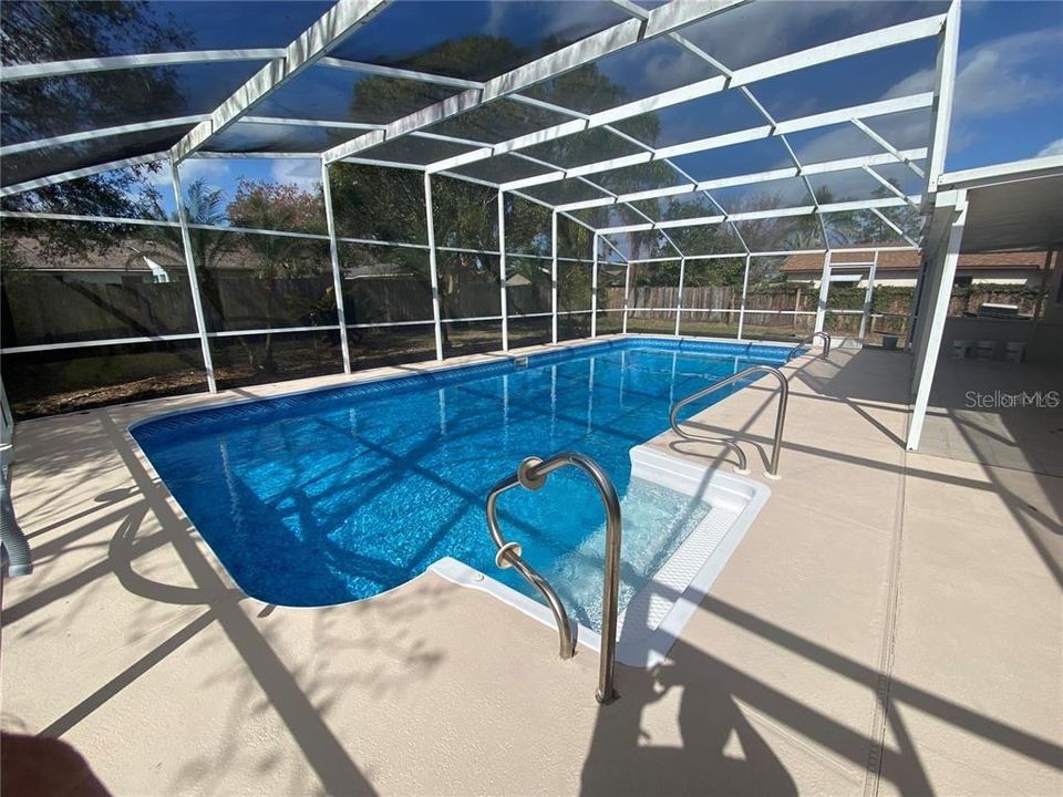 En Venta: $432,900 (3 camas, 2 baños, 1476 Pies cuadrados)