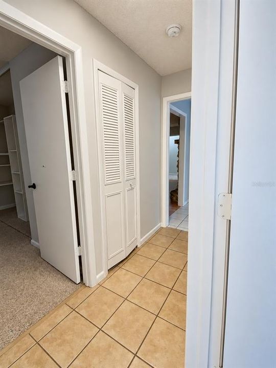 En Venta: $432,900 (3 camas, 2 baños, 1476 Pies cuadrados)