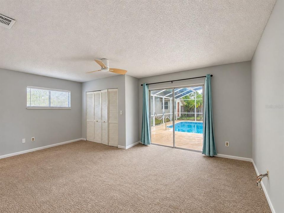 En Venta: $432,900 (3 camas, 2 baños, 1476 Pies cuadrados)