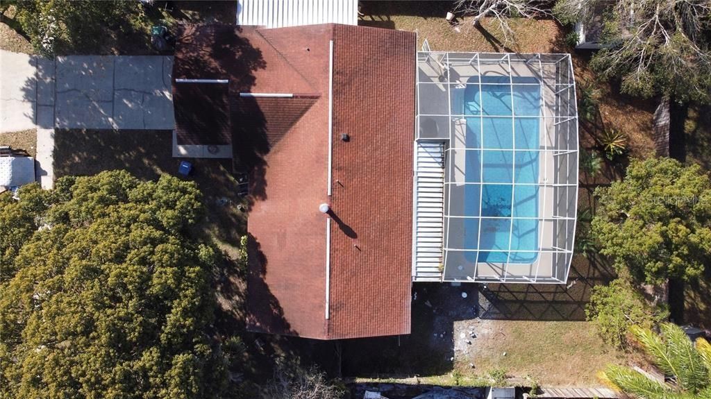 En Venta: $432,900 (3 camas, 2 baños, 1476 Pies cuadrados)