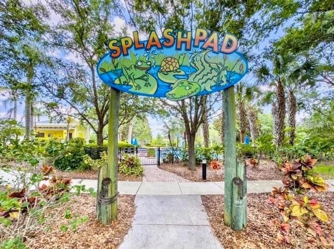For Sale: $174,900 (3 beds, 2 baths, 1227 Square Feet)