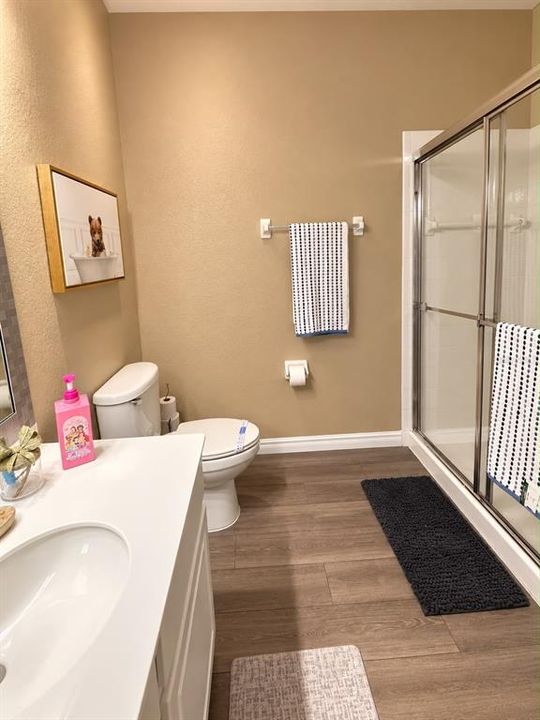 For Sale: $174,900 (3 beds, 2 baths, 1227 Square Feet)