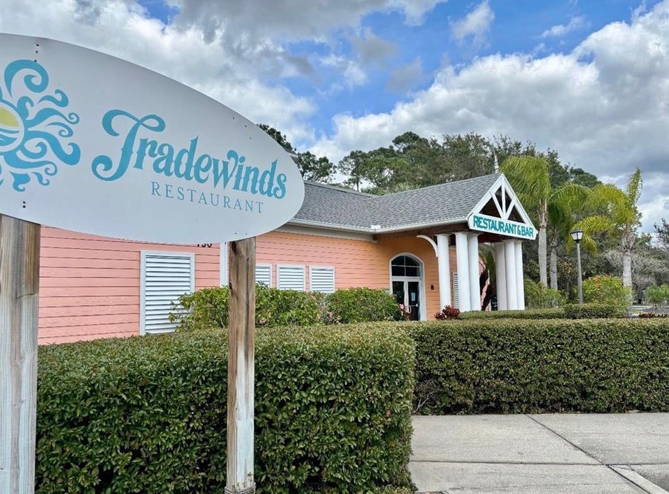 For Sale: $174,900 (3 beds, 2 baths, 1227 Square Feet)