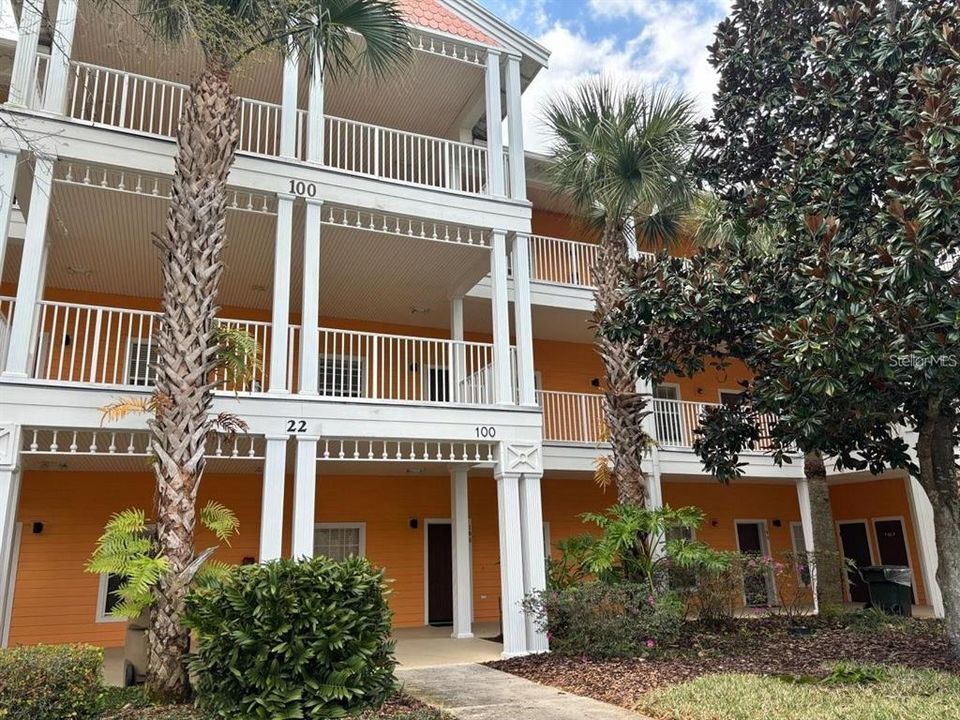 For Sale: $174,900 (3 beds, 2 baths, 1227 Square Feet)