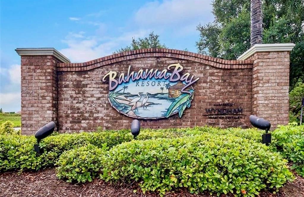 For Sale: $174,900 (3 beds, 2 baths, 1227 Square Feet)