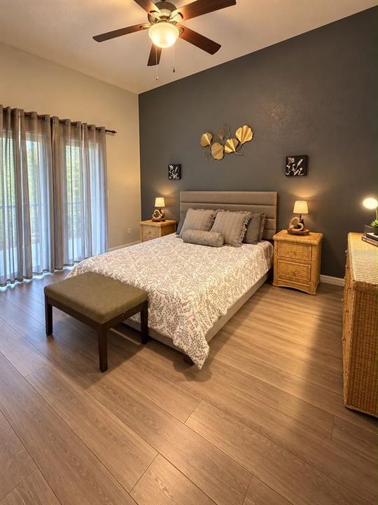 For Sale: $174,900 (3 beds, 2 baths, 1227 Square Feet)