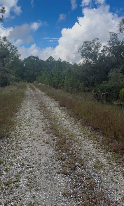 На продажу: $10,000 (0.23 acres)