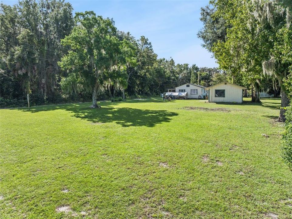 For Sale: $315,000 (4 beds, 3 baths, 1734 Square Feet)
