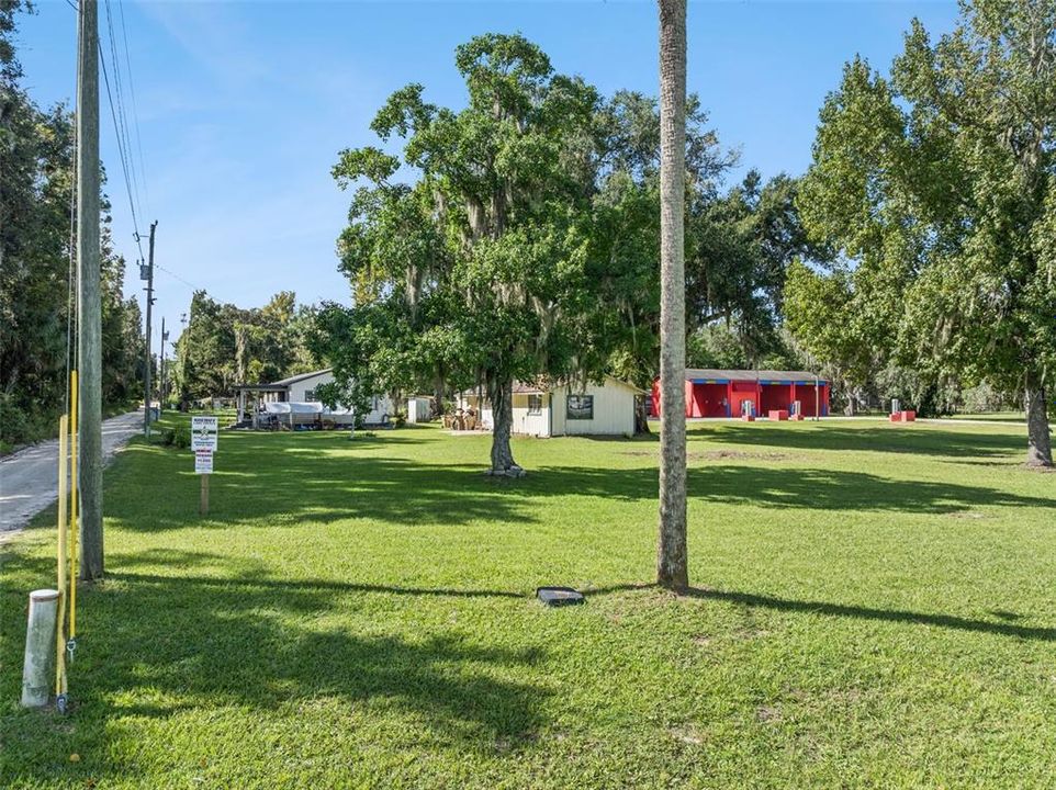 For Sale: $315,000 (4 beds, 3 baths, 1734 Square Feet)