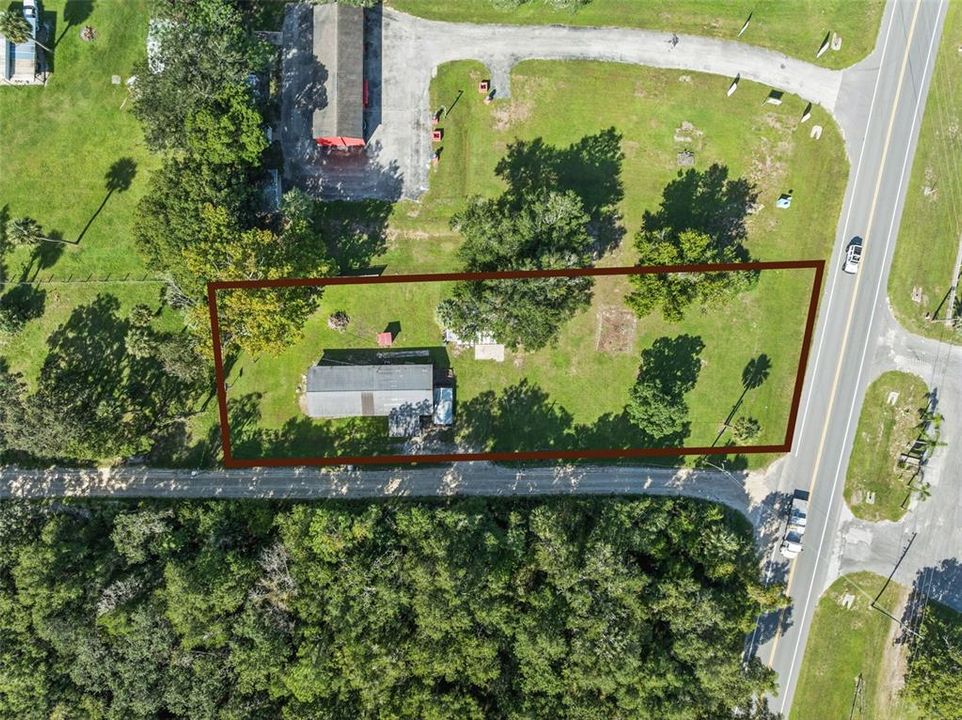 For Sale: $315,000 (4 beds, 3 baths, 1734 Square Feet)