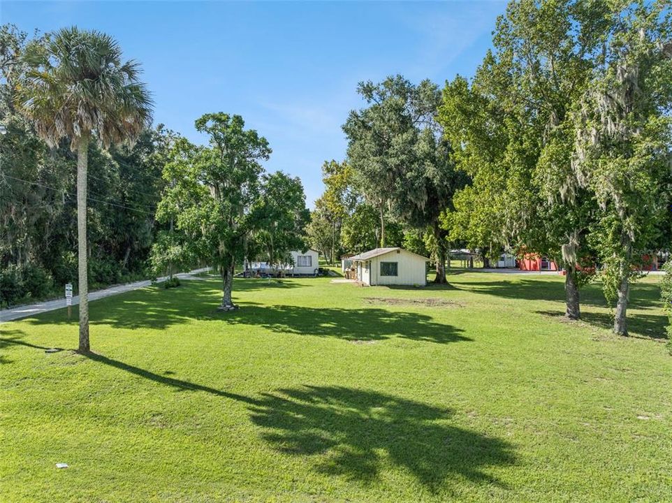 For Sale: $315,000 (4 beds, 3 baths, 1734 Square Feet)