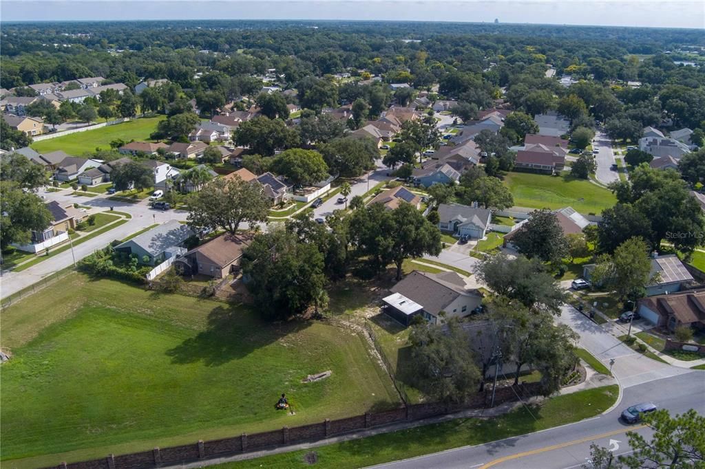 待售: $114,900 (0.12 acres)