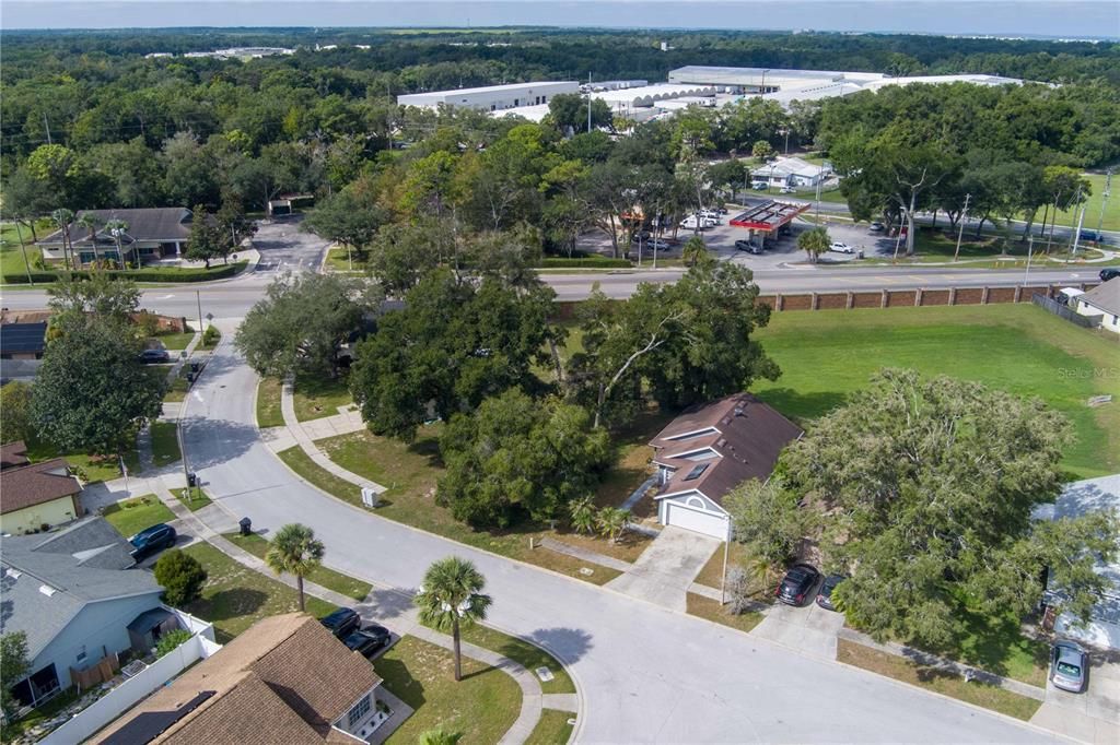 待售: $114,900 (0.12 acres)