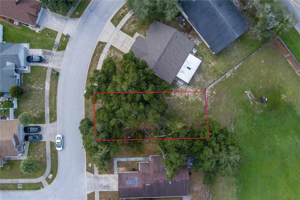 待售: $114,900 (0.12 acres)