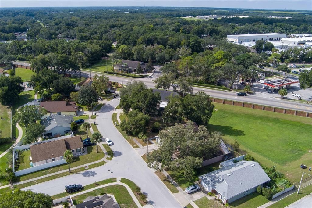 待售: $114,900 (0.12 acres)