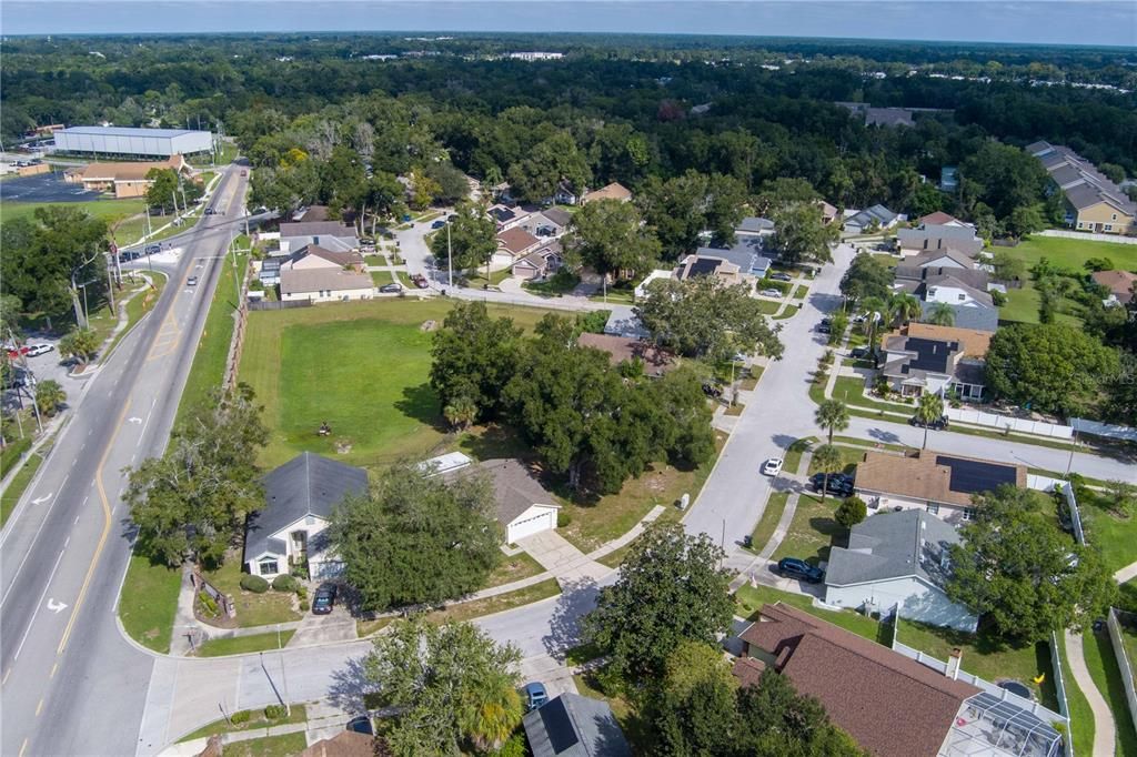 待售: $114,900 (0.12 acres)