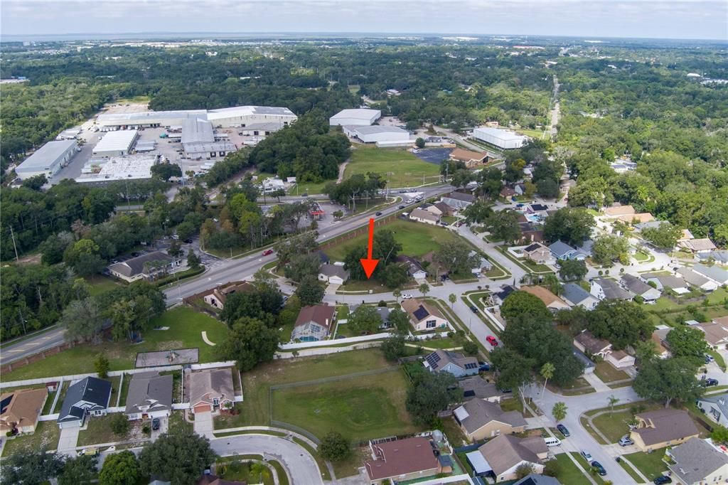 待售: $114,900 (0.12 acres)