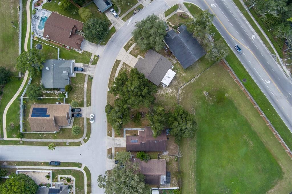 待售: $114,900 (0.12 acres)