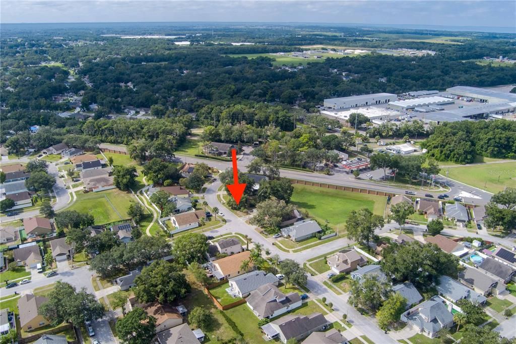 待售: $114,900 (0.12 acres)