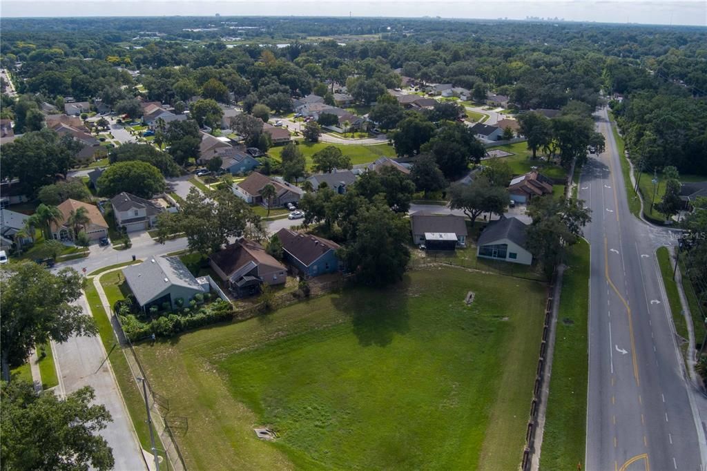 待售: $114,900 (0.12 acres)