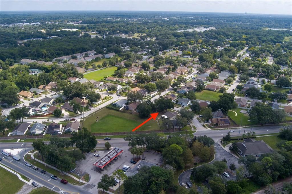 待售: $114,900 (0.12 acres)