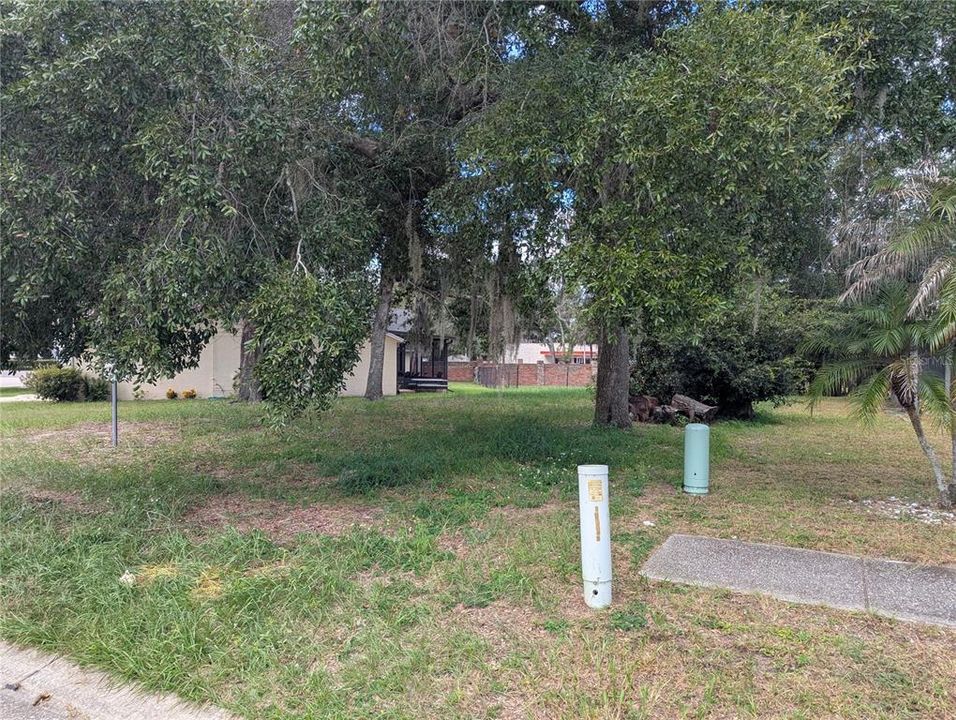 待售: $114,900 (0.12 acres)