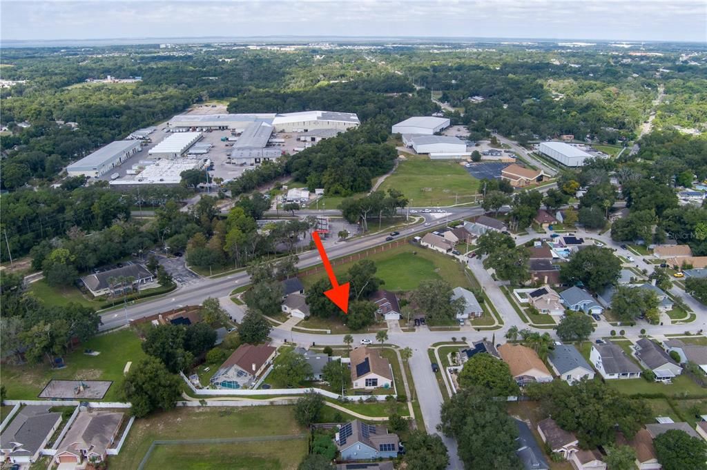 待售: $114,900 (0.12 acres)