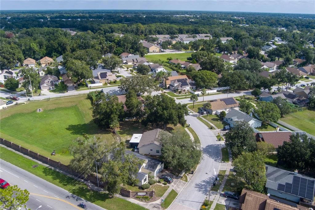 待售: $114,900 (0.12 acres)