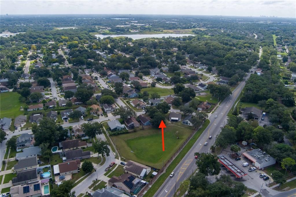 待售: $114,900 (0.12 acres)