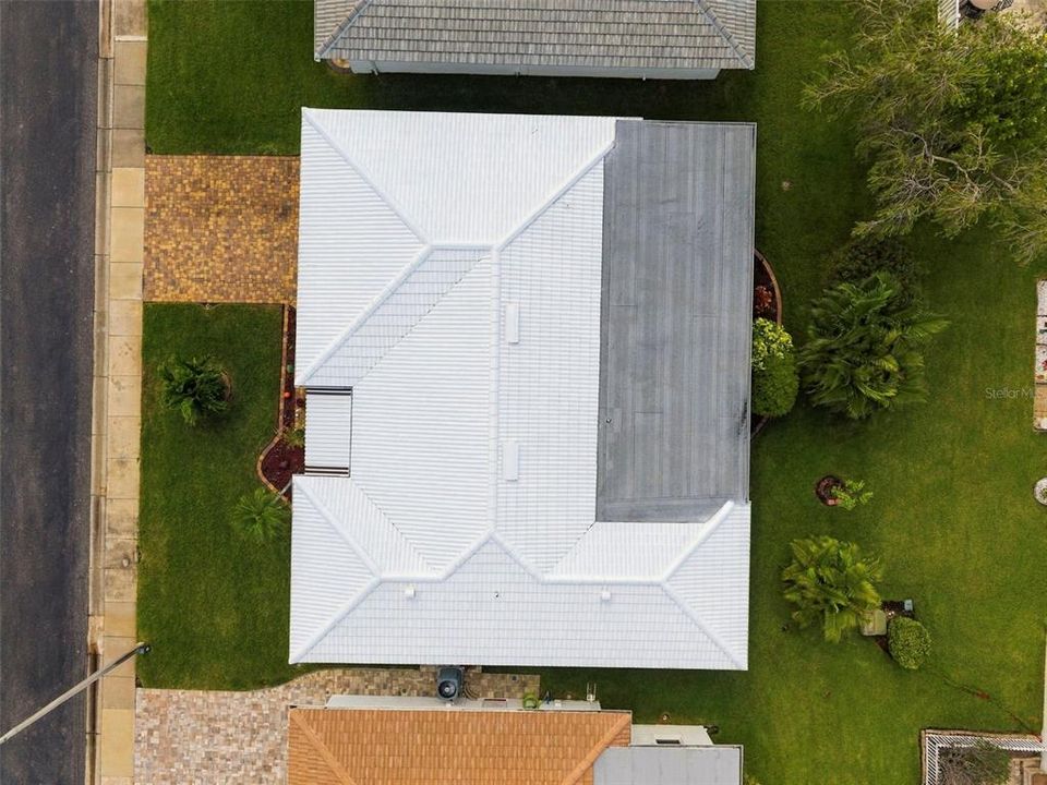 На продажу: $399,900 (3 спален, 2 ванн, 1862 Квадратных фут)