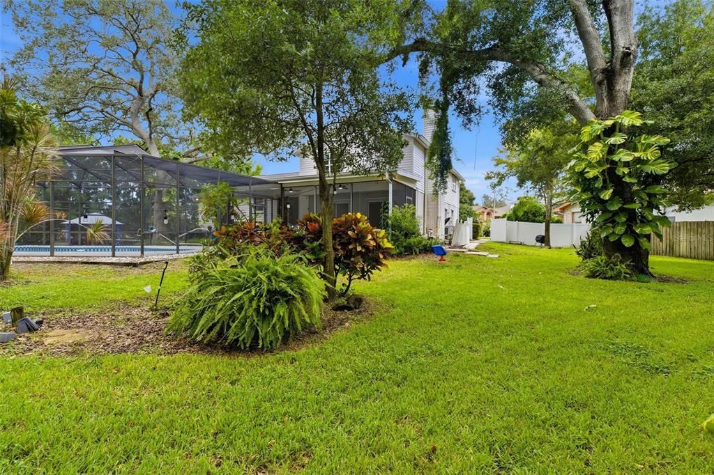 En Venta: $899,000 (5 camas, 3 baños, 3420 Pies cuadrados)