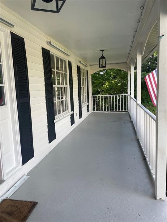En Venta: $899,000 (5 camas, 3 baños, 3420 Pies cuadrados)