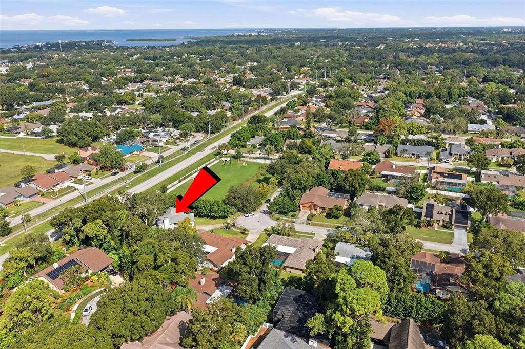 En Venta: $899,000 (5 camas, 3 baños, 3420 Pies cuadrados)