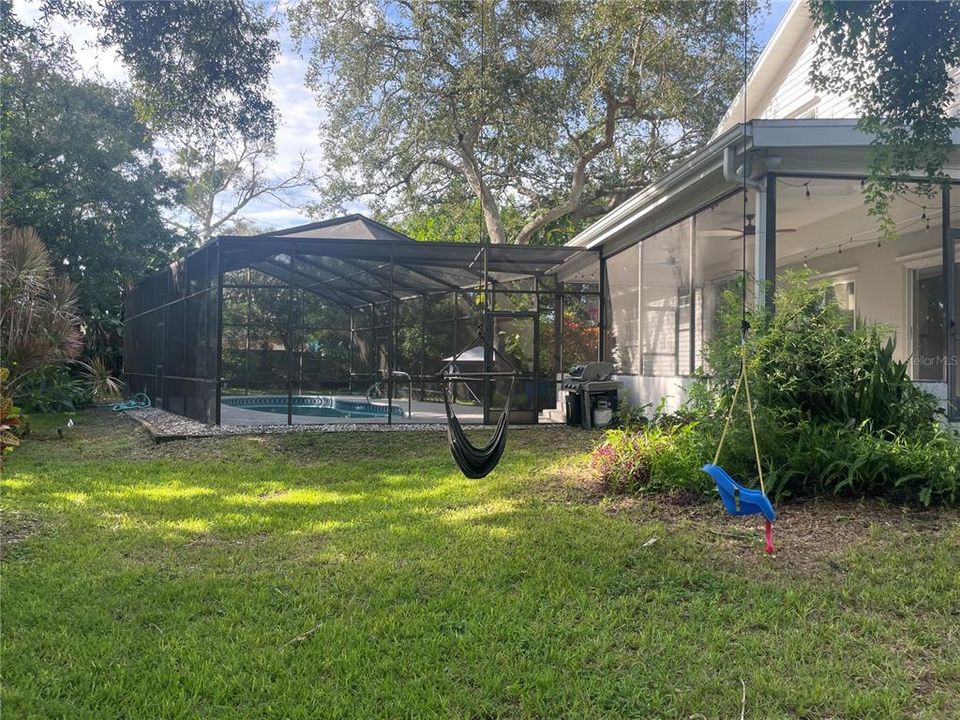 En Venta: $899,000 (5 camas, 3 baños, 3420 Pies cuadrados)