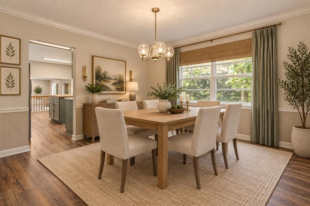 En Venta: $899,000 (5 camas, 3 baños, 3420 Pies cuadrados)