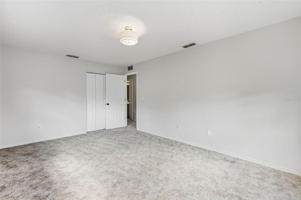 En Venta: $899,000 (5 camas, 3 baños, 3420 Pies cuadrados)