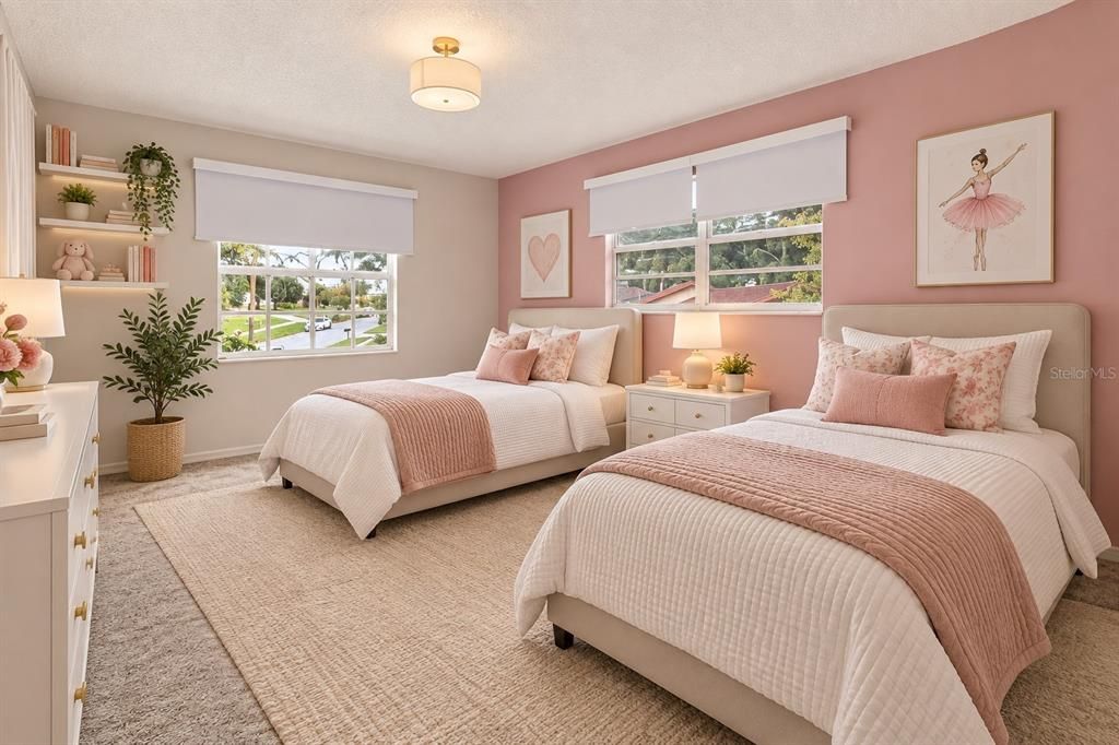 En Venta: $899,000 (5 camas, 3 baños, 3420 Pies cuadrados)
