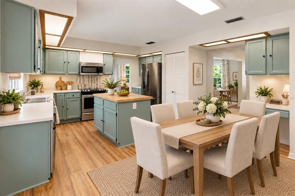 En Venta: $899,000 (5 camas, 3 baños, 3420 Pies cuadrados)