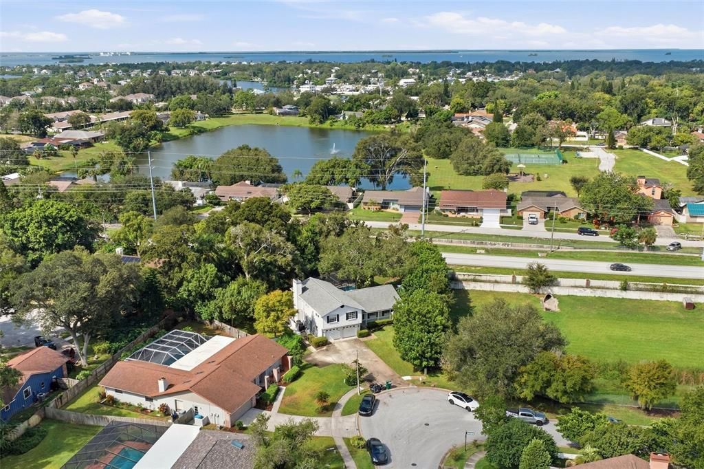 En Venta: $899,000 (5 camas, 3 baños, 3420 Pies cuadrados)