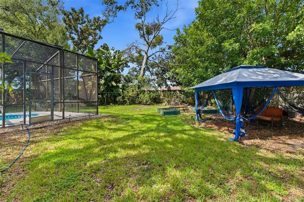 En Venta: $899,000 (5 camas, 3 baños, 3420 Pies cuadrados)