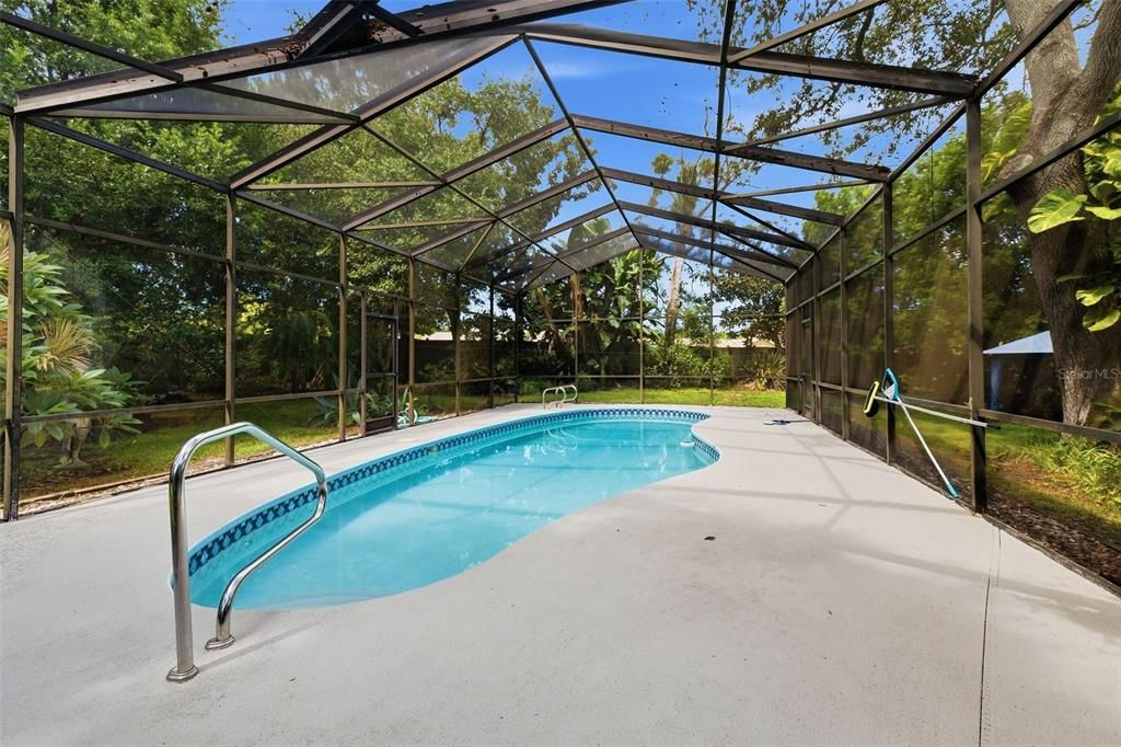 En Venta: $899,000 (5 camas, 3 baños, 3420 Pies cuadrados)