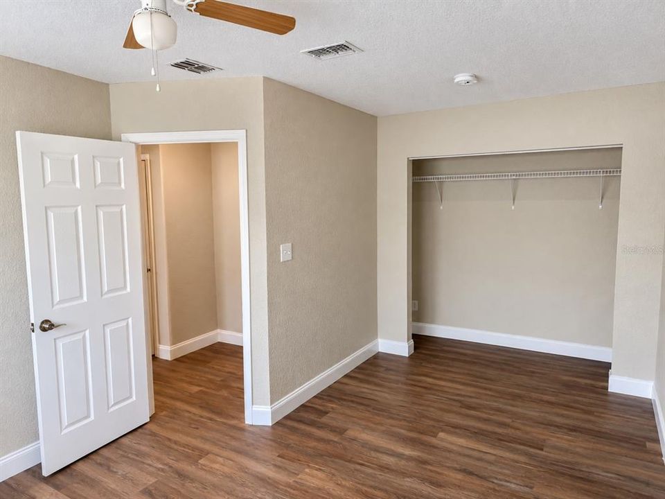 En Venta: $329,900 (3 camas, 2 baños, 1538 Pies cuadrados)