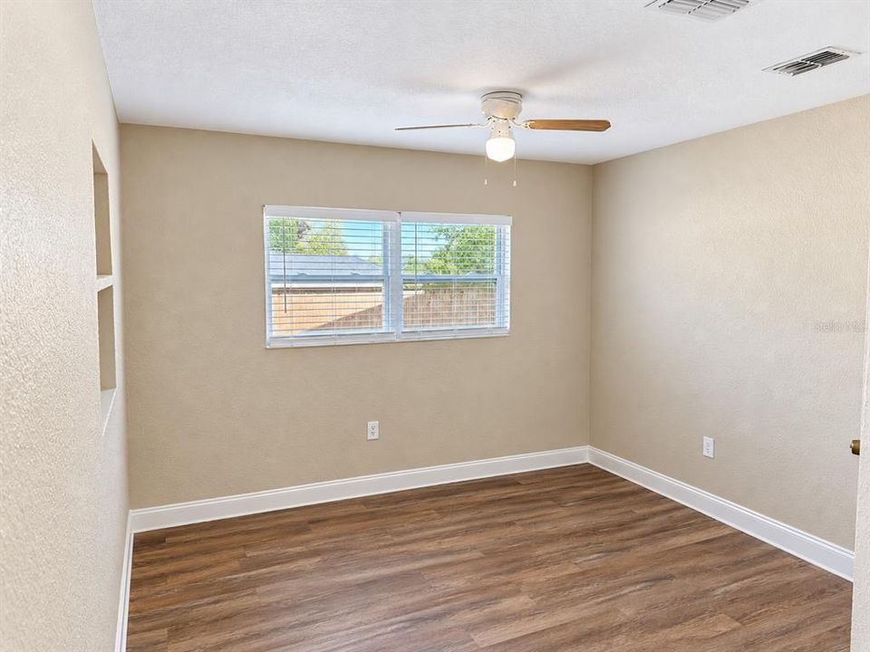 En Venta: $329,900 (3 camas, 2 baños, 1538 Pies cuadrados)