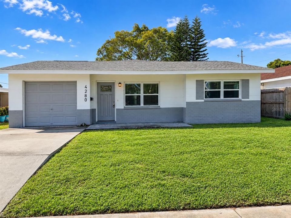En Venta: $329,900 (3 camas, 2 baños, 1538 Pies cuadrados)