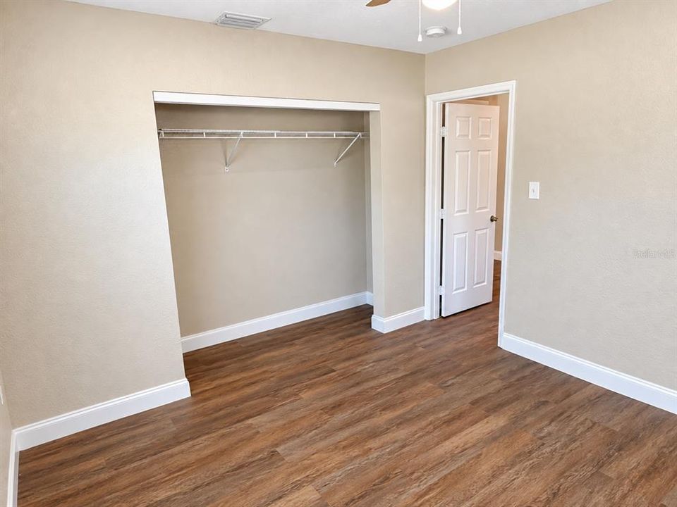 En Venta: $329,900 (3 camas, 2 baños, 1538 Pies cuadrados)